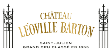 Leoville Barton Chateau